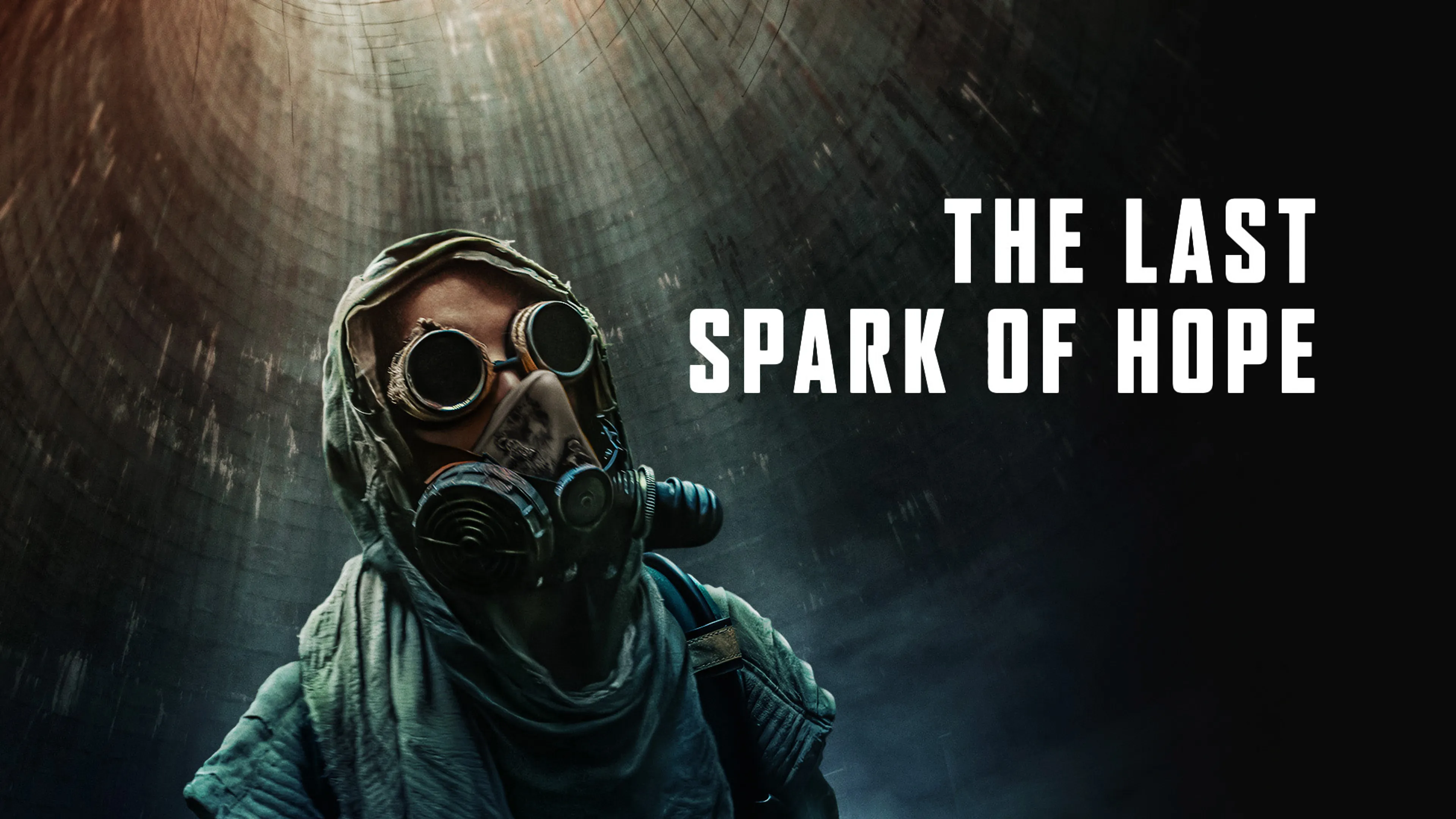 Title poster image